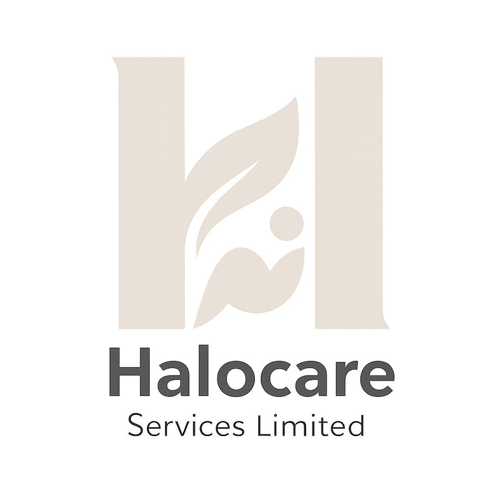 Halocare